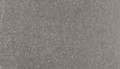 Storm Grey
